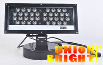 LED Wall Washer 3 (UB-A053)