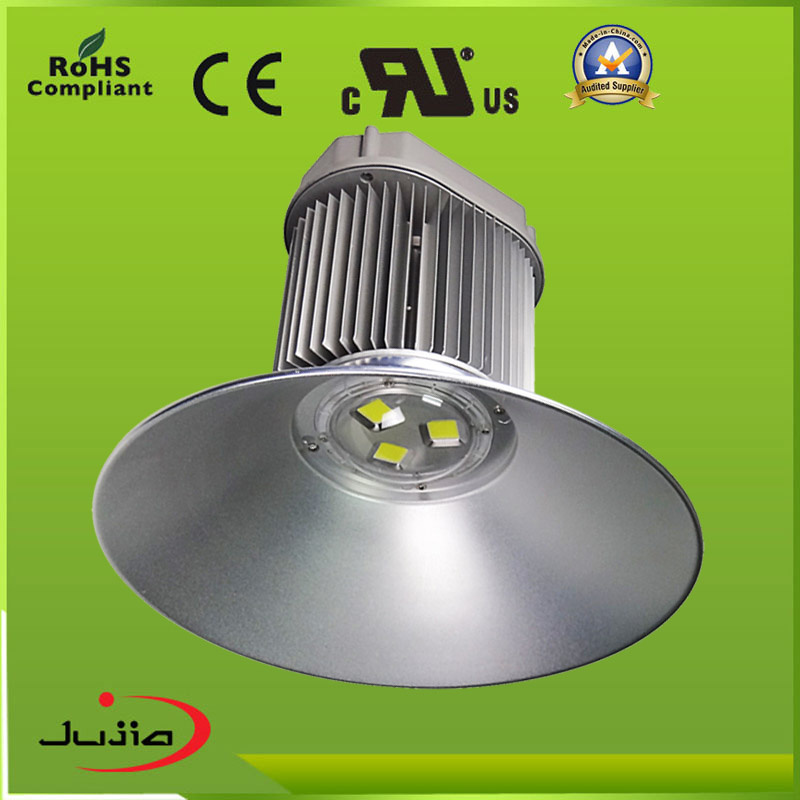 High Lumens 150W LED High Bay Light