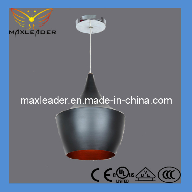 2014 Hot Sale Chandelier VDE, RoHS, UL, CE Certification