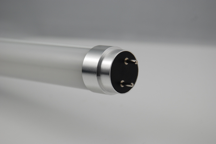 LED Tube Light