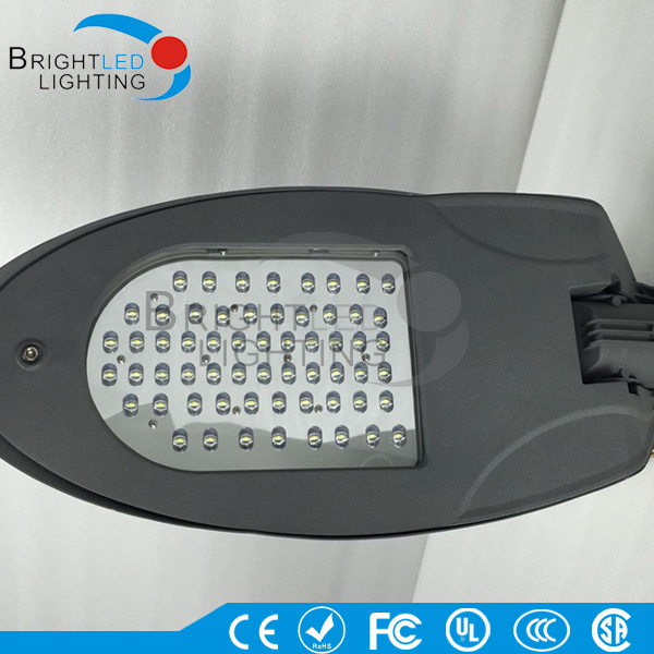 LED Solar LED Street Lamp/Highway Lights