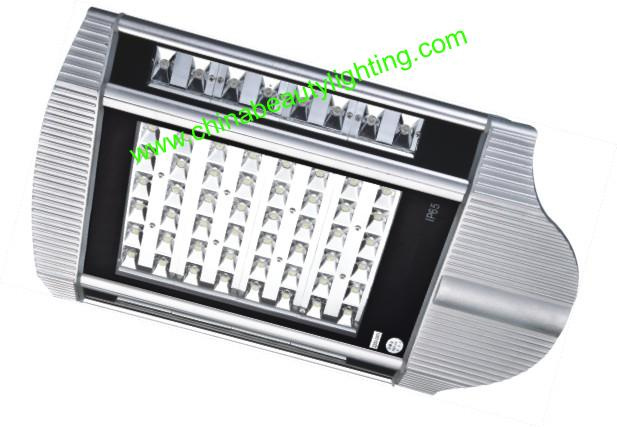 48W LED Outdoor Light 48W LED Street Light