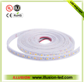 Waterproof LED Strip 3528 Type LED Lights 5W