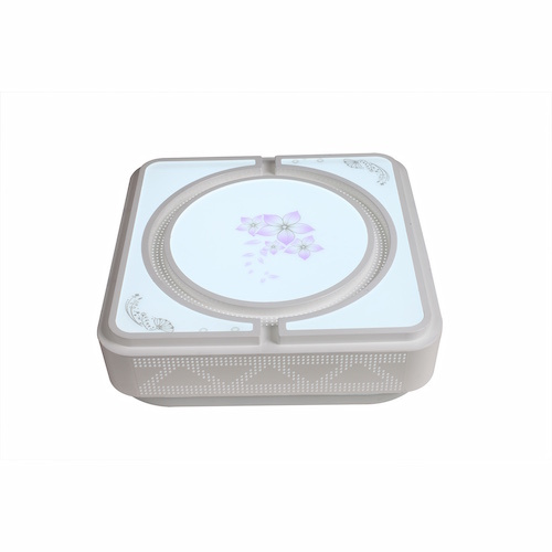 Decorative 30W LED Ceiling Light (SMS06-30W)