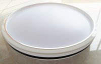 8347 15W 18W 20W 22W 24W LED Ceiling Light
