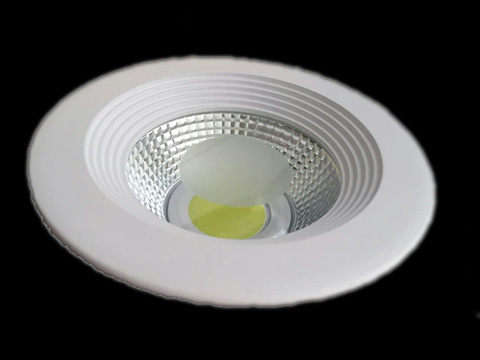 LED Down Light