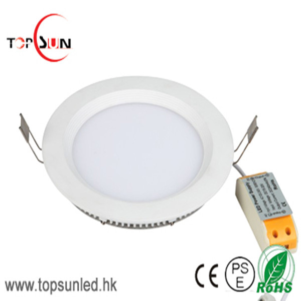 LED Samsung Down Light 3inches