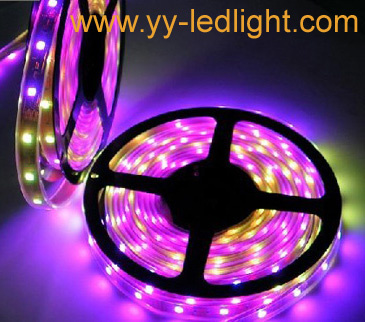 300 LEDs 5050 SMD RGB Strip light