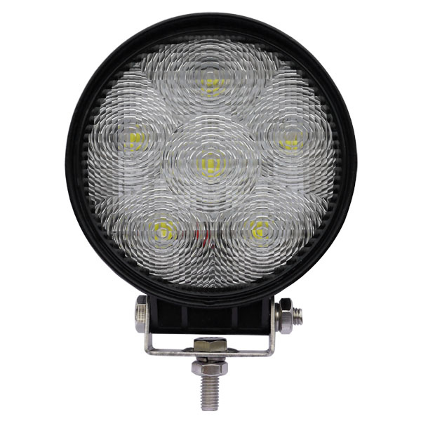 18W LED Offroad Utility Light (KW-111)