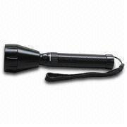 LED Flashlight (SL1102161)