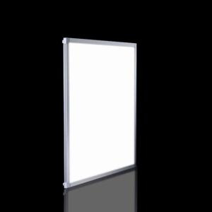 48W Natural White 600*600mm SMD LED Panel