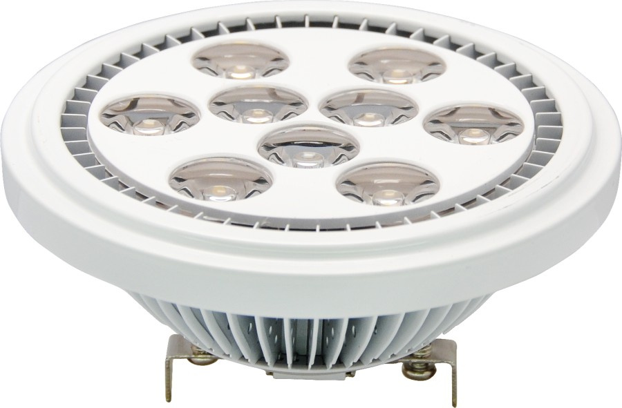 LED AR111