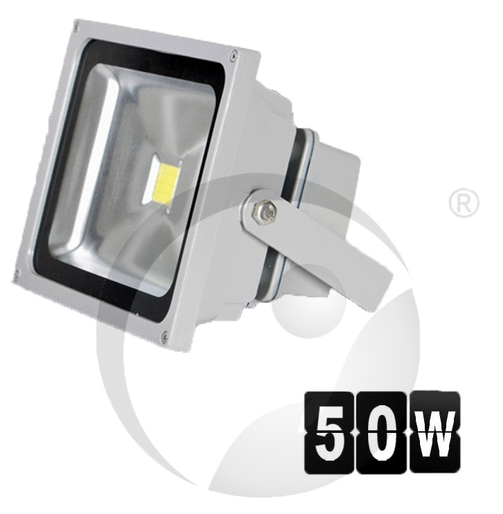 LED Tunnel Light for Outdoor Lighting