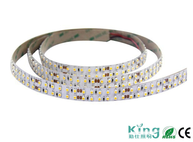 LED Strip Light