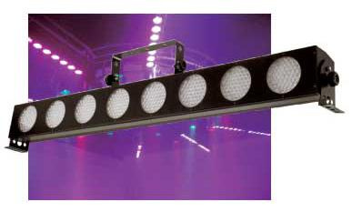 LED Strip Light (LB-L0680W)