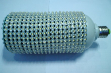 LED Corn Light