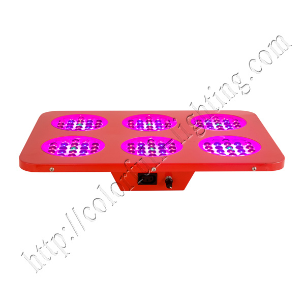 70W LED Grow Light