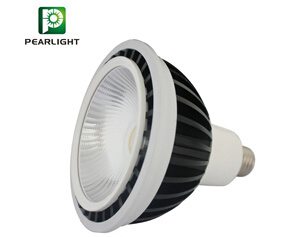The Best Quality for PAR LED Light
