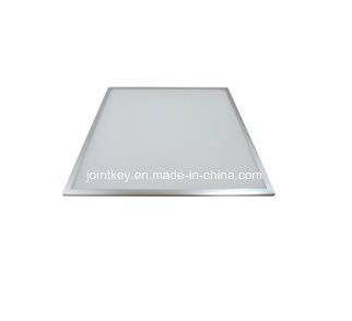 Slim & Ultra Slim LED Panel Light