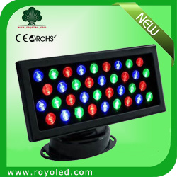 LED Wall Washer Light (RYJ-TG-D36W-M001)