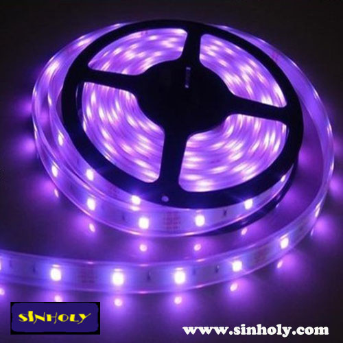 LED Strip Light 30ea/M 3528 (XHY-F2-02)