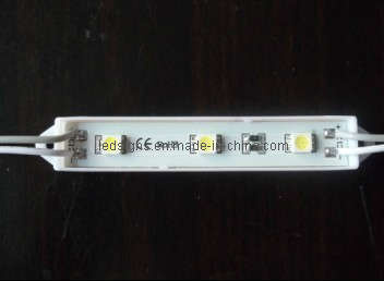 5050 SMD LED Module