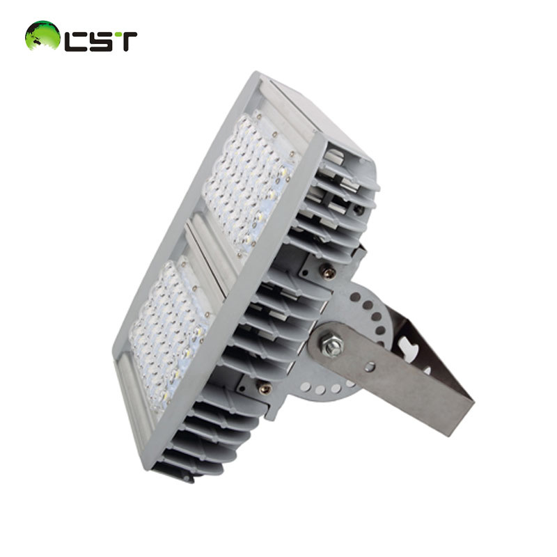 Outdoor Lighting High Power 56W LED Tunnel Light (CST-LT-B-56W)