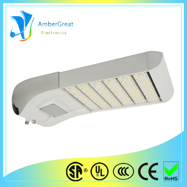 Aries Series LED Street Light 183W AG-L108A-L4