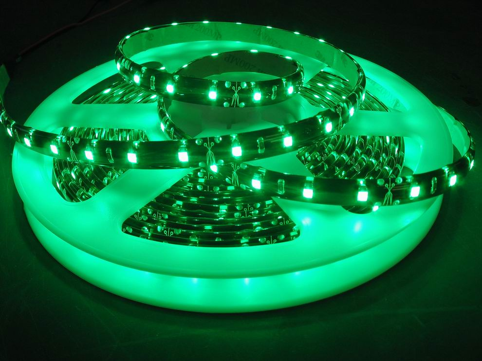 LED Strip Light (FG-LS60S3528EW)