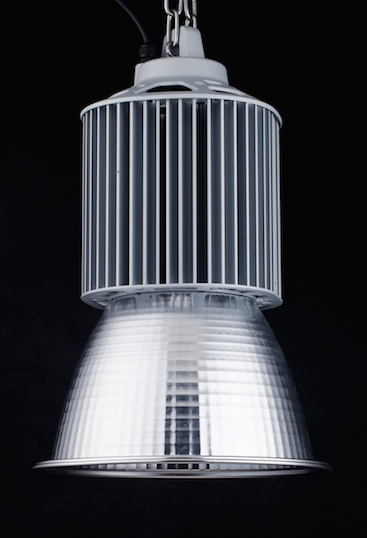 LED High Bay Lights 150W