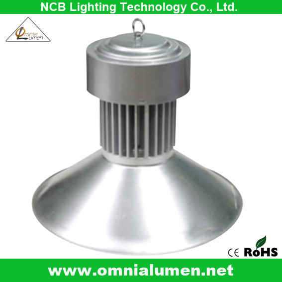 12000lm 150W LED High Bay Light (HB150W)