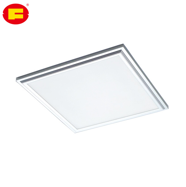 Ultra Slim LED Panels/ LED Panel Light for Office Lighting