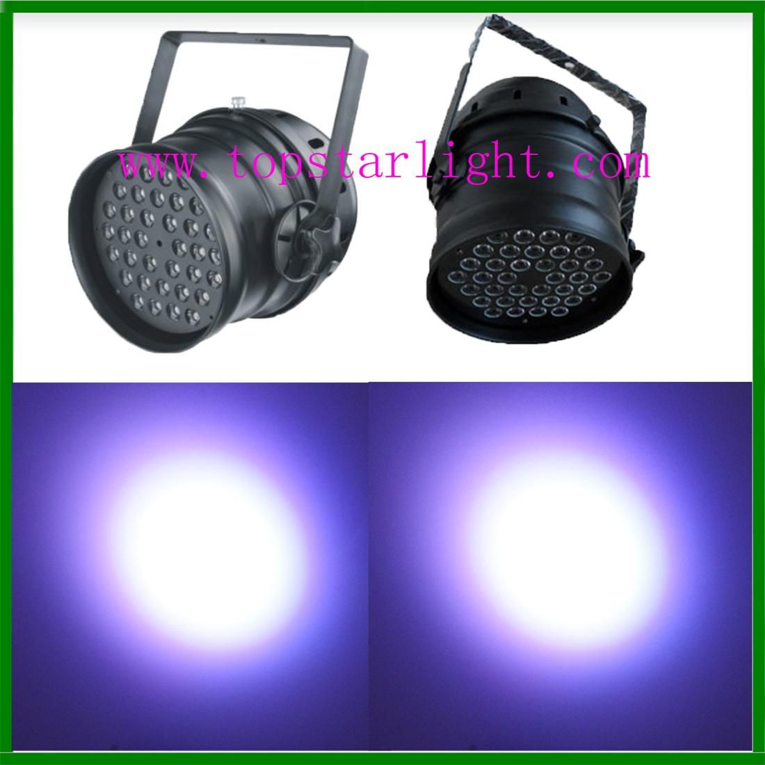 2015 LED PAR64 Disco Light Best Price LED PAR