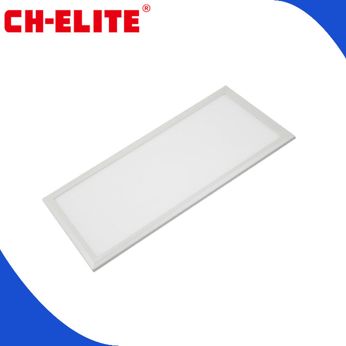 High Lumen 50W 300*1200 LED Panel Light