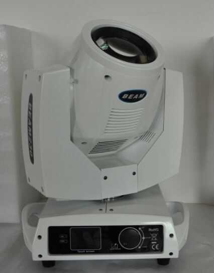 200W Moving Head Beam Light