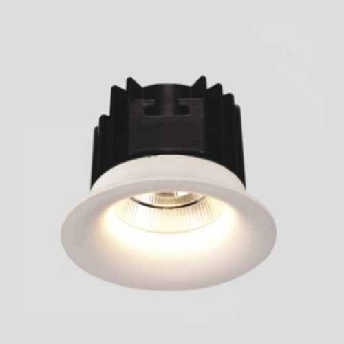 22W LED Down Light for Aluminum (Kd-721s)