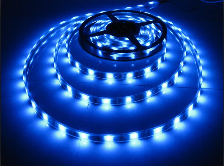 LED Light 12V 5050 SMD LED Strip