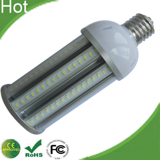 45W Samsung 360 Degree LED Corn Light