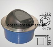 Adjustable LED Lawn Spotlight for Garden, Lawn