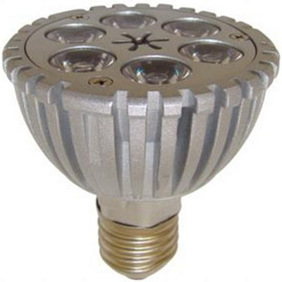 LED Spotlight (YJD-6049)