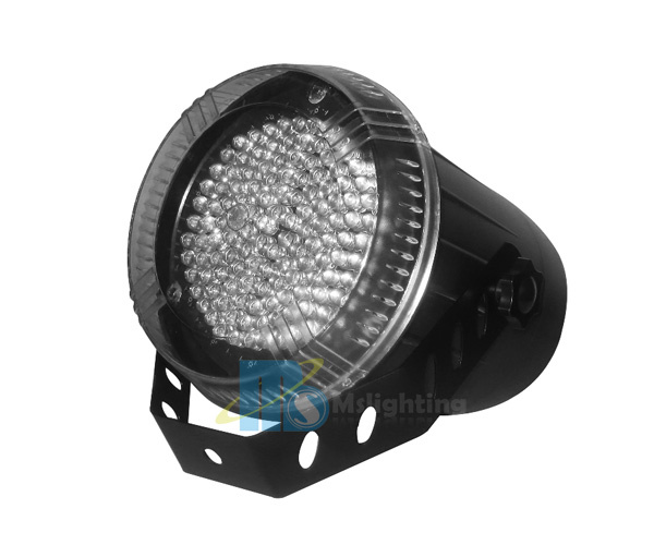 LED Disco Light / LED Stage Light