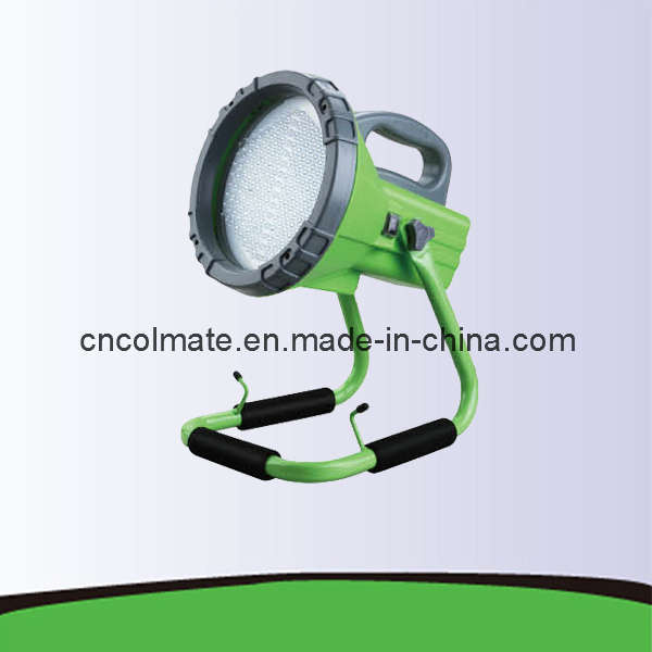 LED Work Light (LPE-1050-P1) 