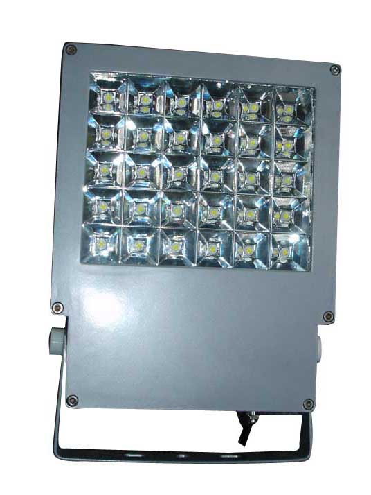 LED Flood Light