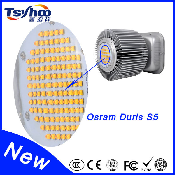 Bridgelux 500W LED High Bay Light with UL Driver