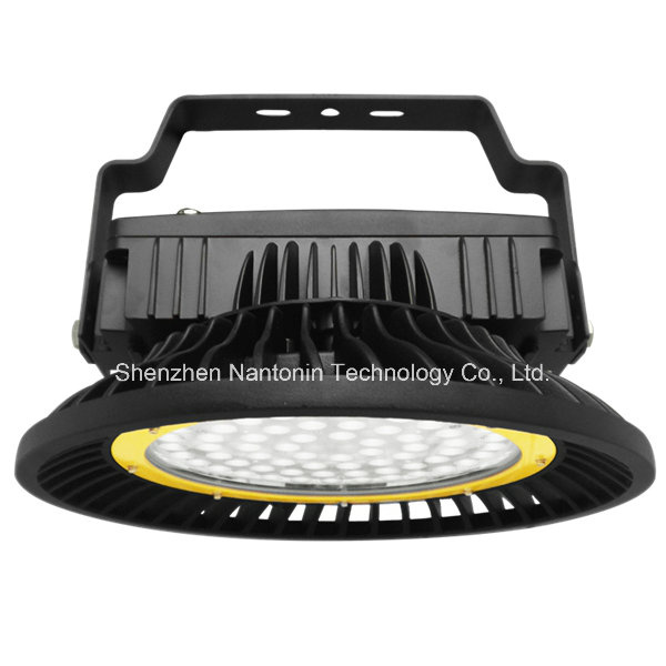 UFO 120W LED High Bay Light