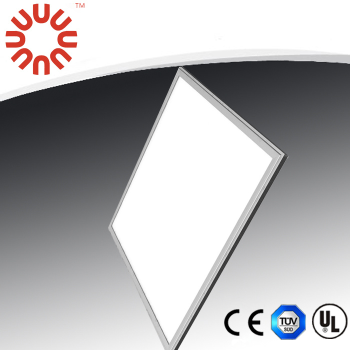 2015 High Brightness LED Panel Light (CE, RoHS)