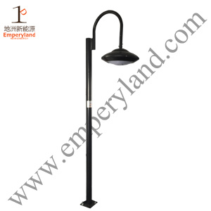 5W LED Garden Light (DZ-TS-206) IP65 Outdoor Decorative Lighting