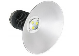 Bridgelux LED High Bay Light 240W