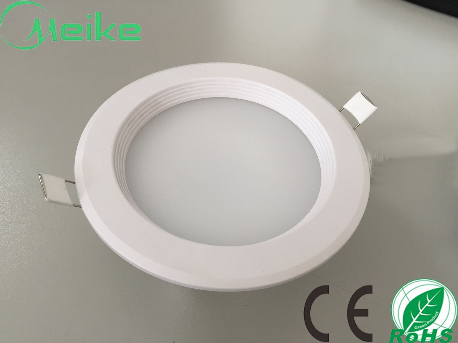 24W SMD LED Panel Light LED Down Light