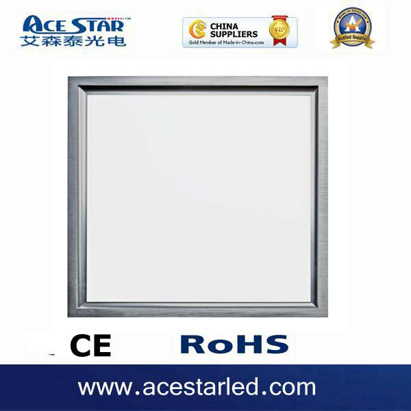 45W LED Integrated Kitchen Ceiling Lights (ASPL45W-01)